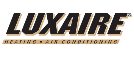 luxaire HVAC